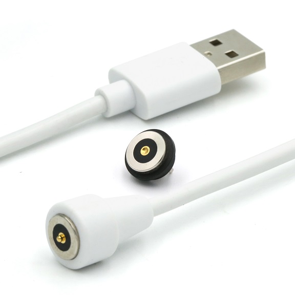 Magnetic Connector cable Magnetic Connector cable