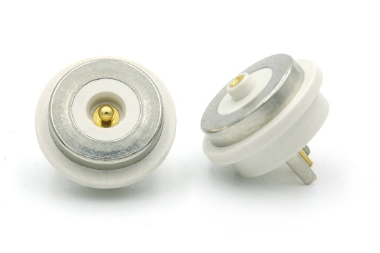 Magnetic Connector Magnetic Connector
